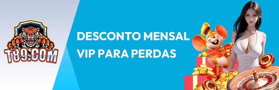 como recuperar dinheiro perdido em jogo de aposta